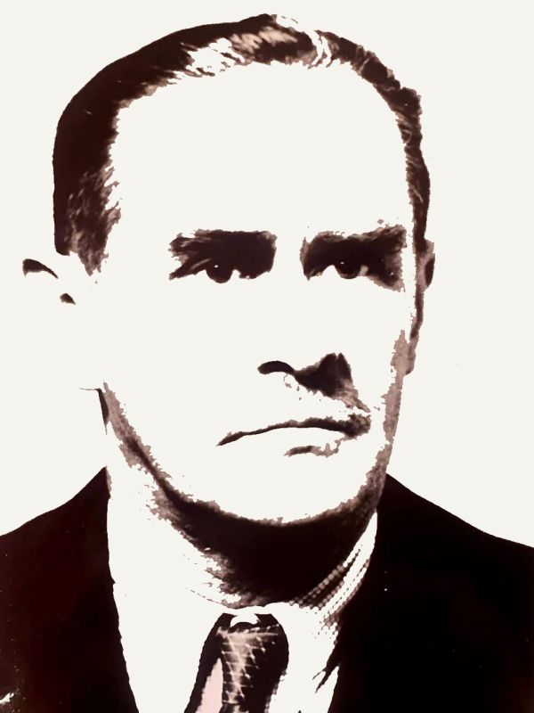 Собственикът на "Пещера" АД - най-големият изобретател в текстилната индустрия